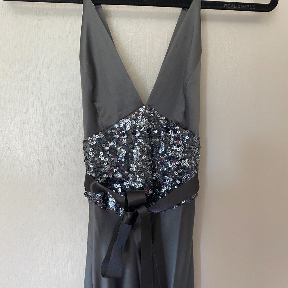 BCBG MaxAzria - Picture 4 of 11